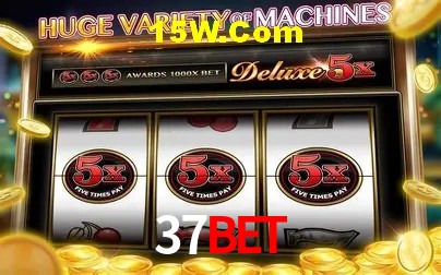 Casino Ao Vivo 37Bet