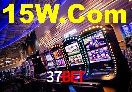 37Bet Win