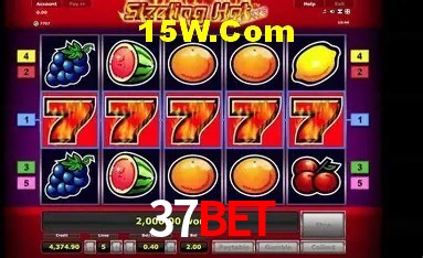 Promoções Sazonais 37Bet