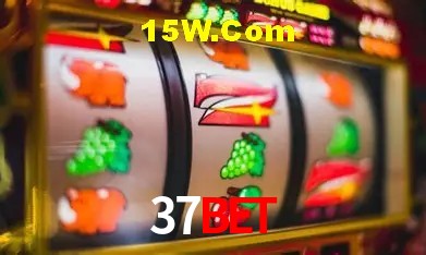 Design Responsivo 37Bet