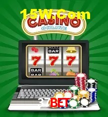 Cadastro Rápido 37Bet