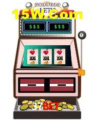 Provedores de Jogos 37Bet