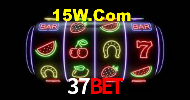 37Bet