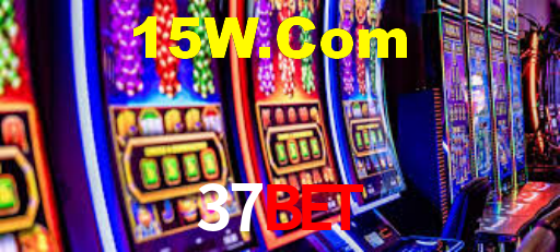 37Bet,37Bet Login