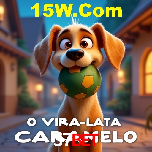 Bônus Diários 37Bet