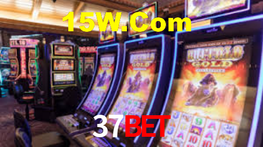 37Bet Win