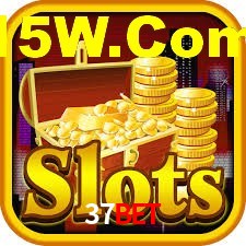 37Bet