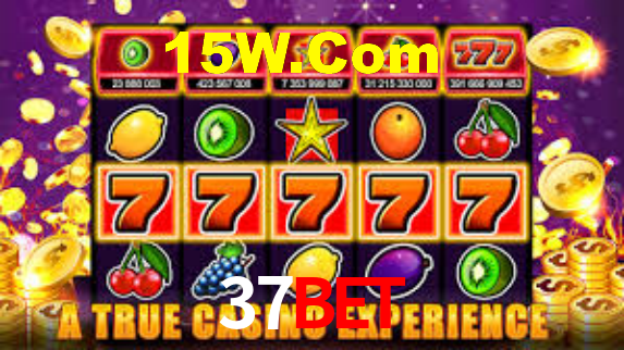 37Bet Login