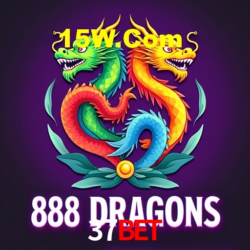 Estatísticas do Jogo 37Bet