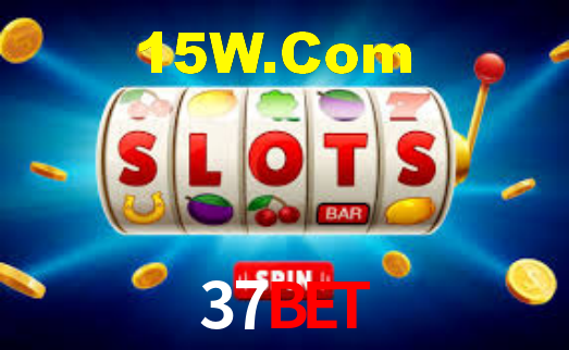Interface do App 37Bet