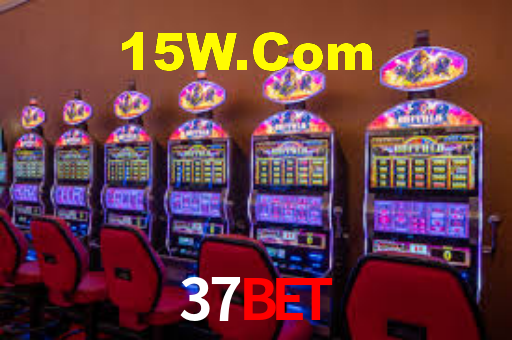 37Bet: A Experiência de Casino com Jogos de Mesa ao Vivo