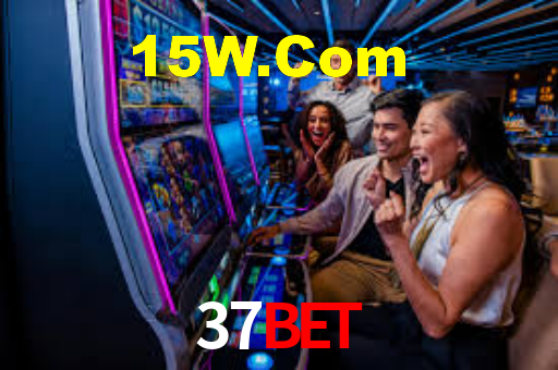 37Bet: Seu Cassino Premiado com Pagamentos Rápidos