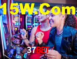 37Bet