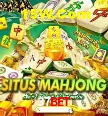 Sistemas de Segurança 37Bet