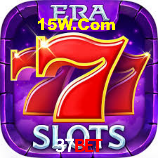 37Bet Login