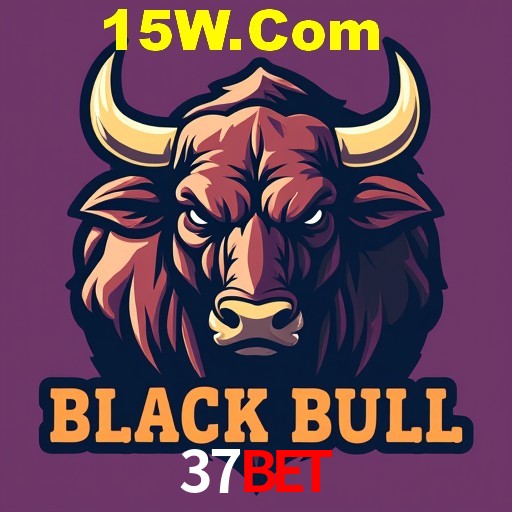 Apostas de Basquete 37Bet