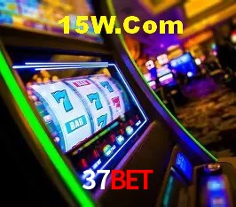 Sistemas de Segurança 37Bet