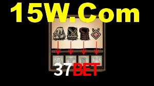 APP oficial da 37Bet para mobile