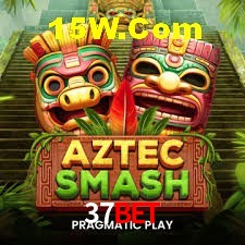 Casino VIP 37Bet