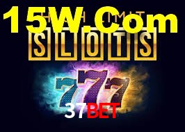 Ofertas Imperdíveis na 37Bet: Promoções e Bônus Que Valem a Pena
