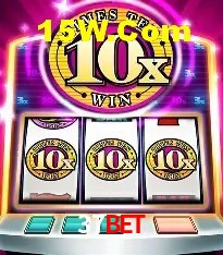 Promoções Sazonais 37Bet