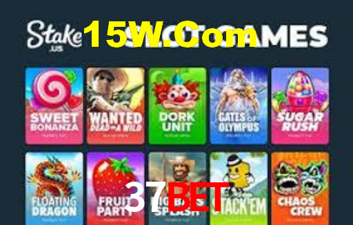 37Bet