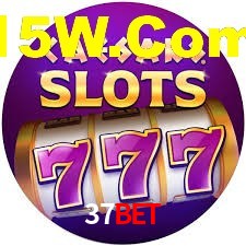 37Bet,37Bet Login