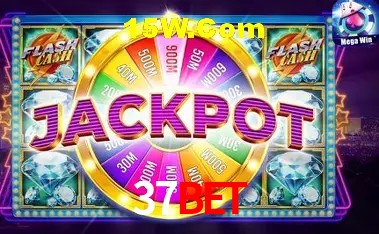 Diretório de Jogos 37Bet