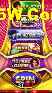 37Bet,37Bet Login