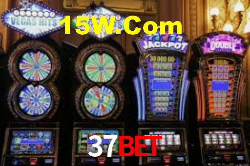 37Bet,37Bet Login