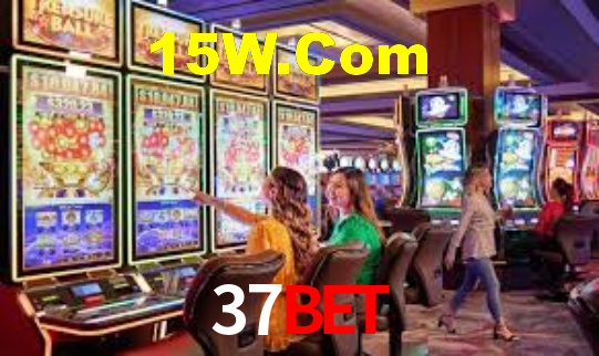 Jogos Exclusivos 37Bet