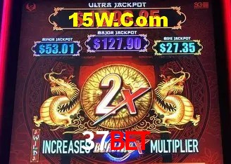 Experiência VIP 37Bet
