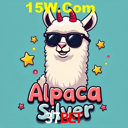 Descubra a Magia dos Jogos de Arcade no 37Bet