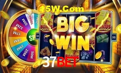 Login Seguro 37Bet