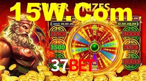Experimente o Login Seguro Premium no 37Bet