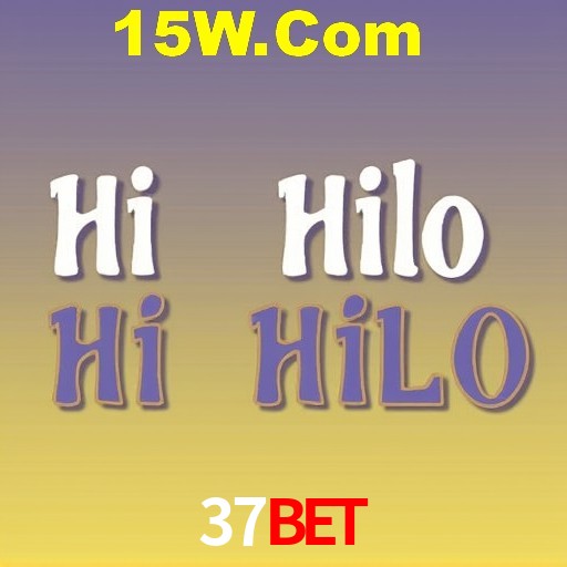Descubra o Mundo do Cassino Online com 37Bet