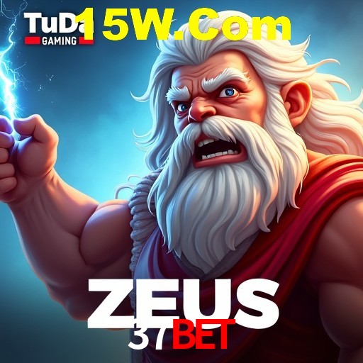 Inovações de Jogos na 37Bet: O Futuro das Experiências Interativas