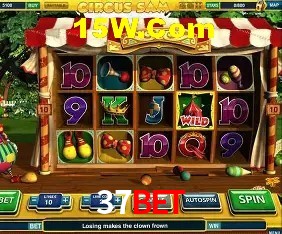 Login Seguro 37Bet