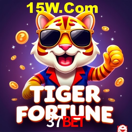 Desvendando o Mundo dos Jogos Virtuais na 37Bet
