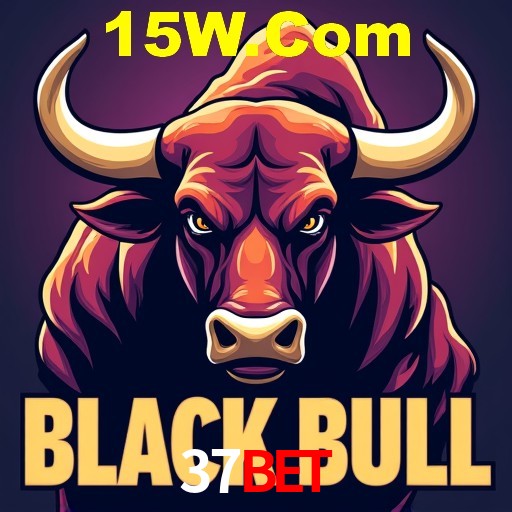 Casino VIP 37Bet