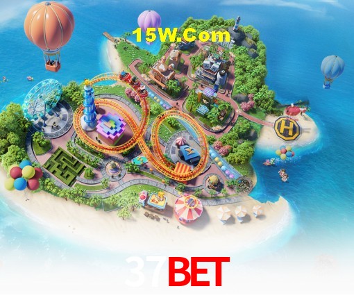 Jogos de Slot 37Bet