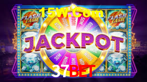 37Bet Win