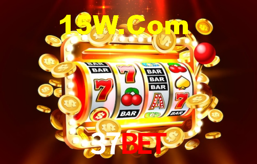 37Bet,37Bet Login