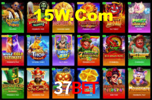 37Bet,37Bet Login