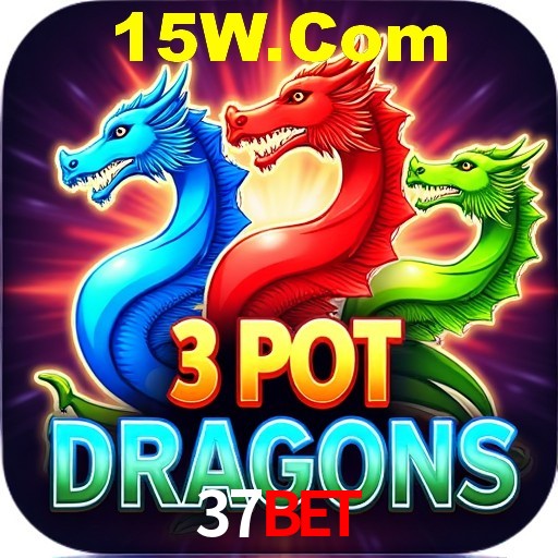 cassino 37Bet