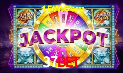 Estatísticas do Jogo 37Bet