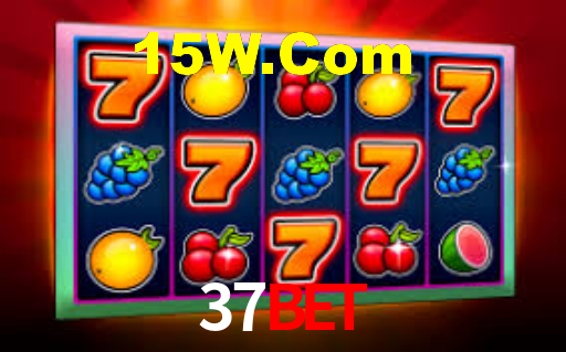 37Bet,37Bet Login