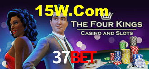 37Bet