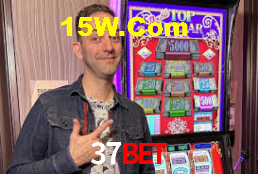 37Bet Win