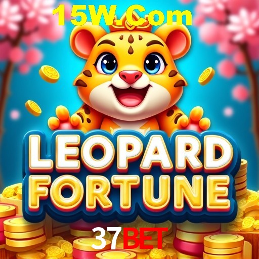 Descubra a Magia dos Jogos de Arcade no 37Bet